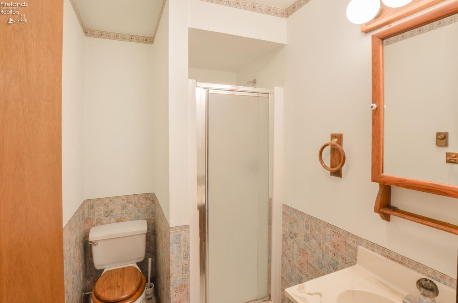 3120 West Elmore Road Port Clinton, OH 43452 - Photo 19 of 42 Gallery Image 19