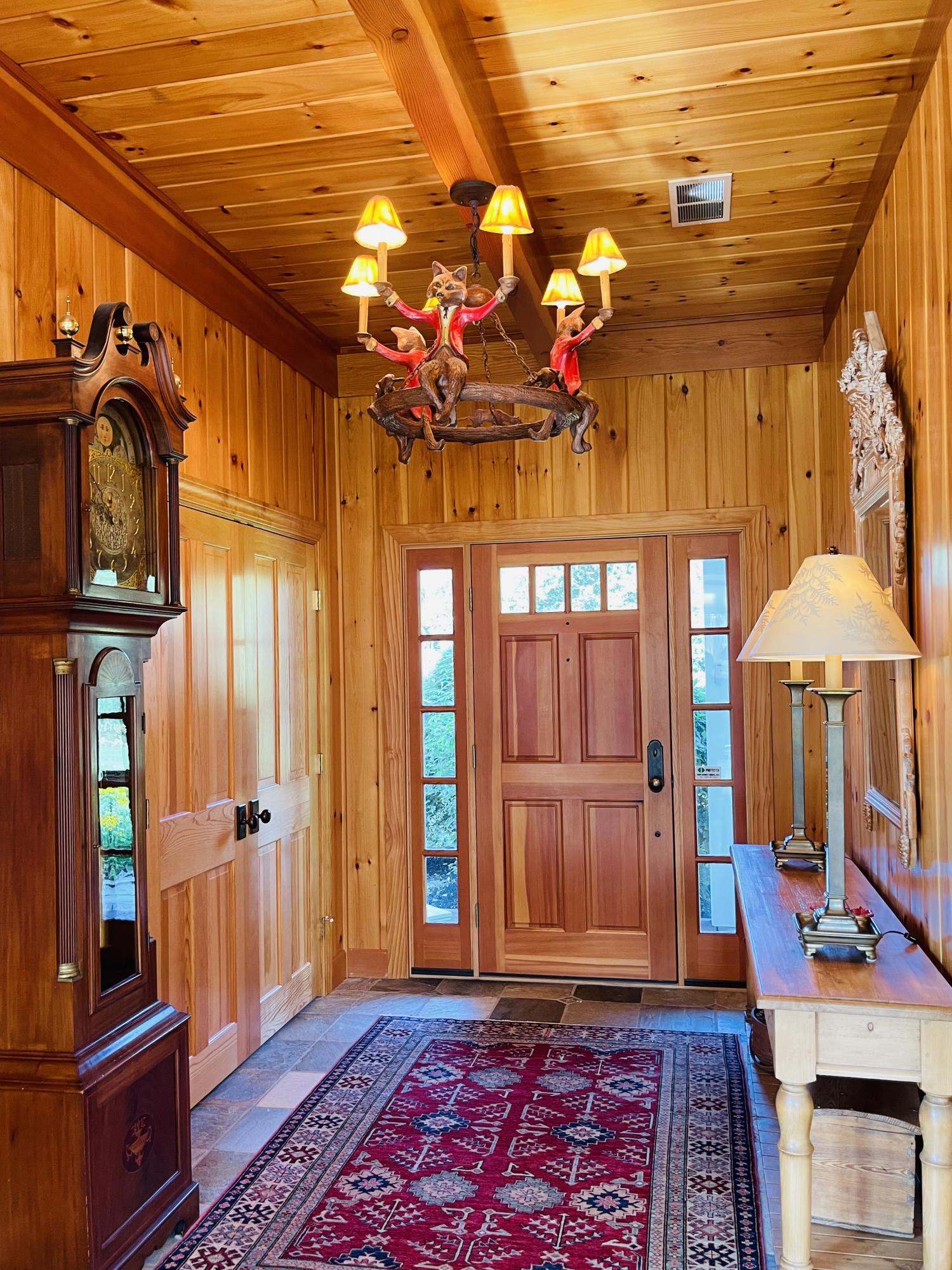 45 Windover Drive Rome, ME 04963 - Photo 10 of 48 365FC0CE-6662-4579-9B83-1FC92A5BF8CE