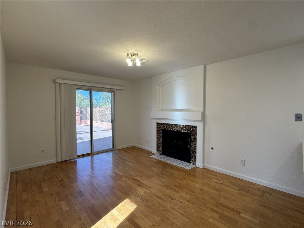 73 Sea Holly Way Henderson, NV 89074 - Photo 7 of 59