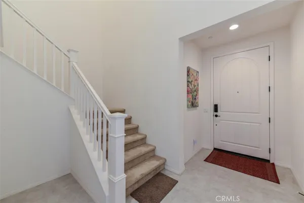 $4,580 | 148 Parkwood, Irvine, CA 92620