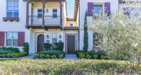 $4,580 | 148 Parkwood, Irvine, CA 92620