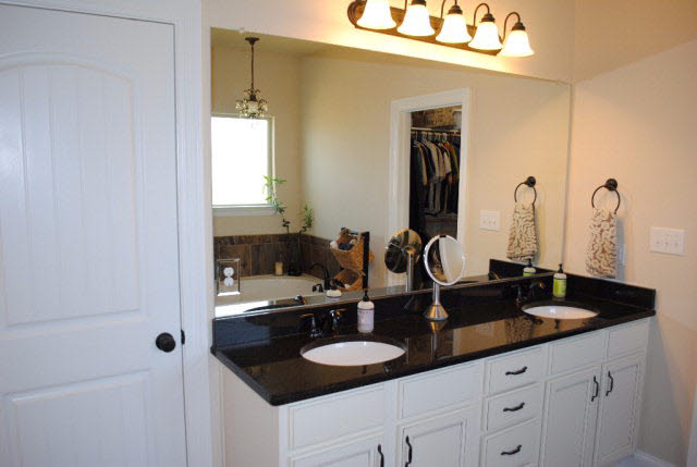 20122 Thompson Hall Road Fairhope, AL 36532 - Photo 23 of 36