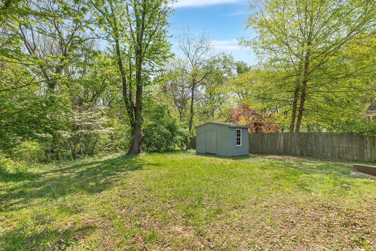 2425 Gillis Street Alton, IL 62002 - Photo 31 of 32 Gallery Image 31
