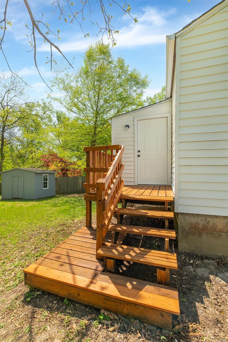 2425 Gillis Street Alton, IL 62002 - Photo 32 of 32 Gallery Image 32