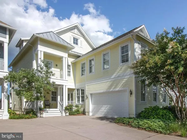 $860,000 | 27582 South Nicklaus Avenue, Unit 11, Millsboro, DE 19966