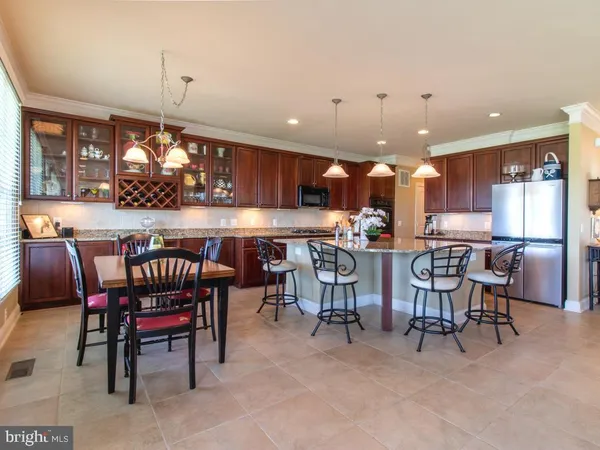 $860,000 | 27582 South Nicklaus Avenue, Unit 11, Millsboro, DE 19966