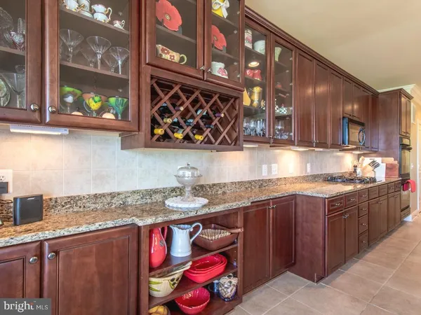 $860,000 | 27582 South Nicklaus Avenue, Unit 11, Millsboro, DE 19966