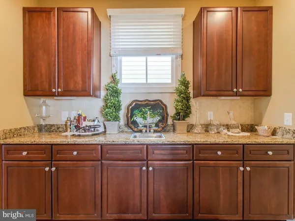 $860,000 | 27582 South Nicklaus Avenue, Unit 11, Millsboro, DE 19966