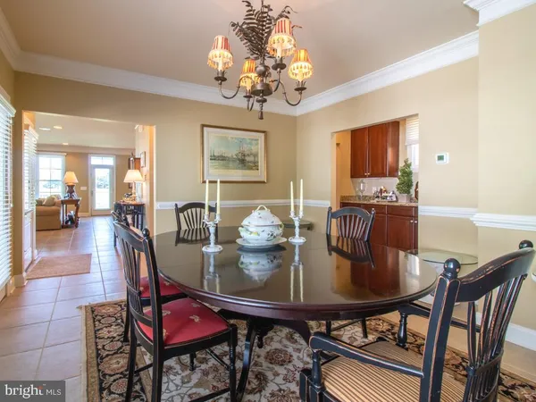 $860,000 | 27582 South Nicklaus Avenue, Unit 11, Millsboro, DE 19966