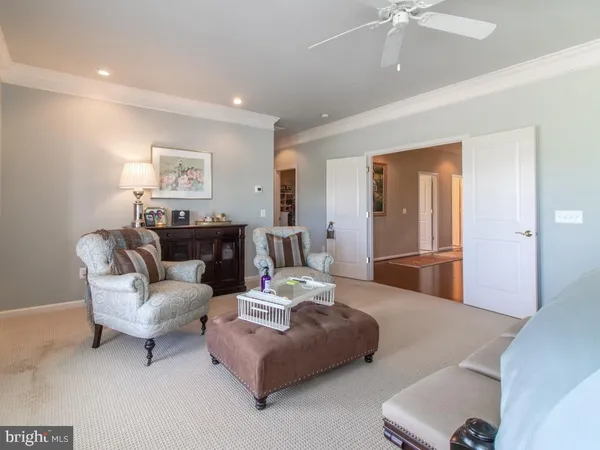 $860,000 | 27582 South Nicklaus Avenue, Unit 11, Millsboro, DE 19966