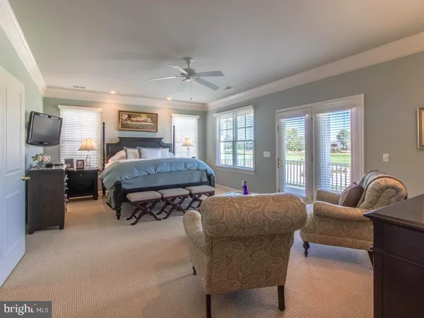 $860,000 | 27582 South Nicklaus Avenue, Unit 11, Millsboro, DE 19966