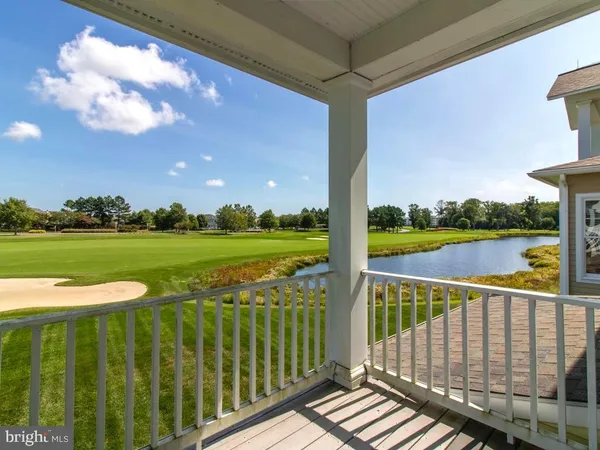 $860,000 | 27582 South Nicklaus Avenue, Unit 11, Millsboro, DE 19966