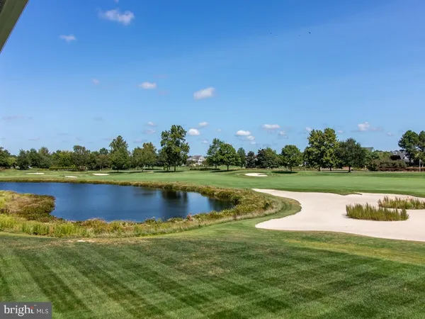 $860,000 | 27582 South Nicklaus Avenue, Unit 11, Millsboro, DE 19966