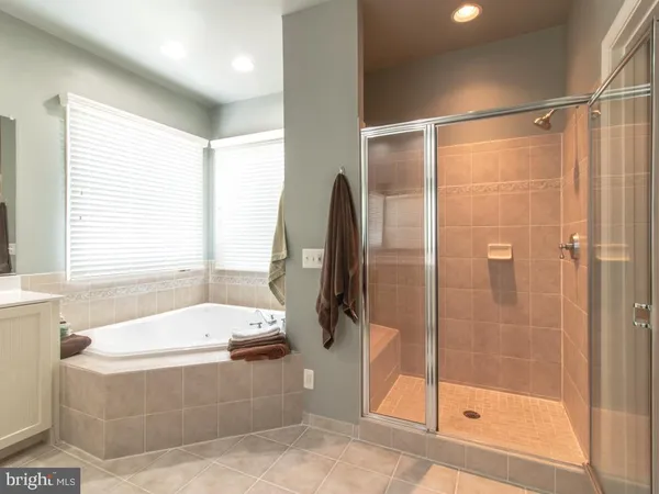 $860,000 | 27582 South Nicklaus Avenue, Unit 11, Millsboro, DE 19966