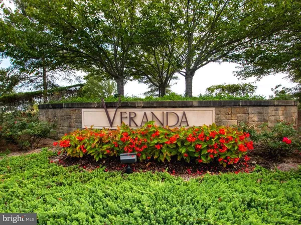 $860,000 | 27582 South Nicklaus Avenue, Unit 11, Millsboro, DE 19966