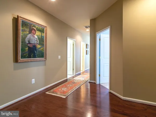 $860,000 | 27582 South Nicklaus Avenue, Unit 11, Millsboro, DE 19966
