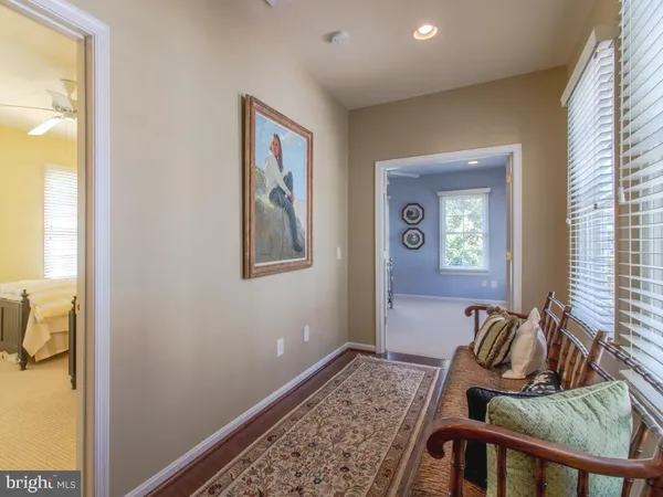 $860,000 | 27582 South Nicklaus Avenue, Unit 11, Millsboro, DE 19966