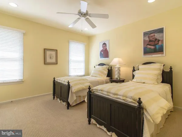 $860,000 | 27582 South Nicklaus Avenue, Unit 11, Millsboro, DE 19966