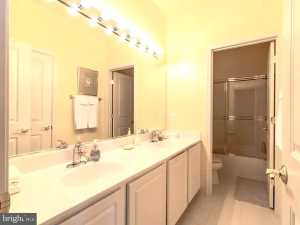 $860,000 | 27582 South Nicklaus Avenue, Unit 11, Millsboro, DE 19966