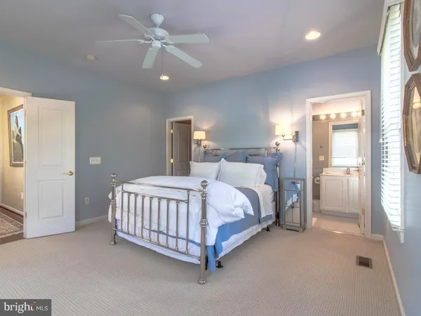 $860,000 | 27582 South Nicklaus Avenue, Unit 11, Millsboro, DE 19966