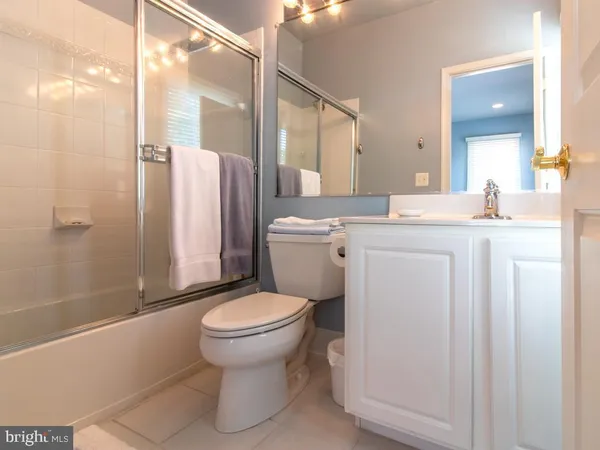 $860,000 | 27582 South Nicklaus Avenue, Unit 11, Millsboro, DE 19966