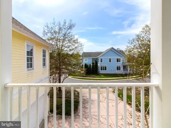 $860,000 | 27582 South Nicklaus Avenue, Unit 11, Millsboro, DE 19966