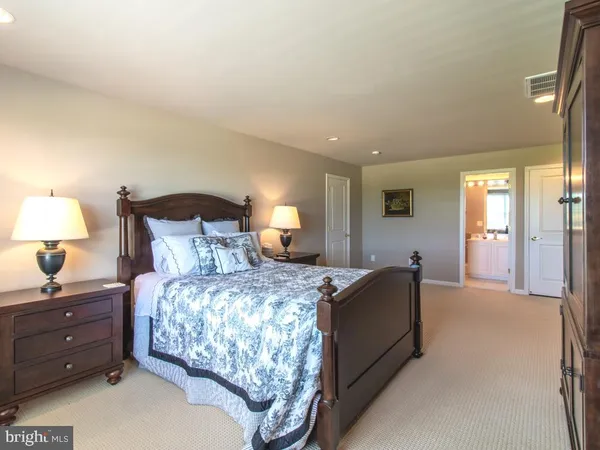 $860,000 | 27582 South Nicklaus Avenue, Unit 11, Millsboro, DE 19966