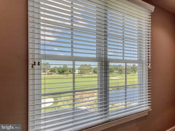 $860,000 | 27582 South Nicklaus Avenue, Unit 11, Millsboro, DE 19966