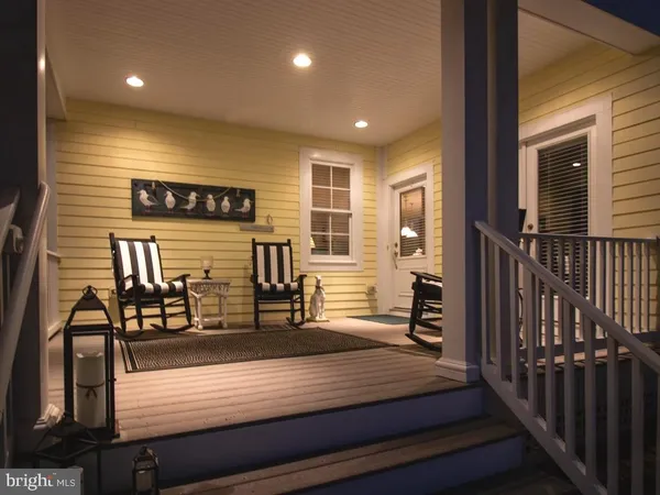 $860,000 | 27582 South Nicklaus Avenue, Unit 11, Millsboro, DE 19966