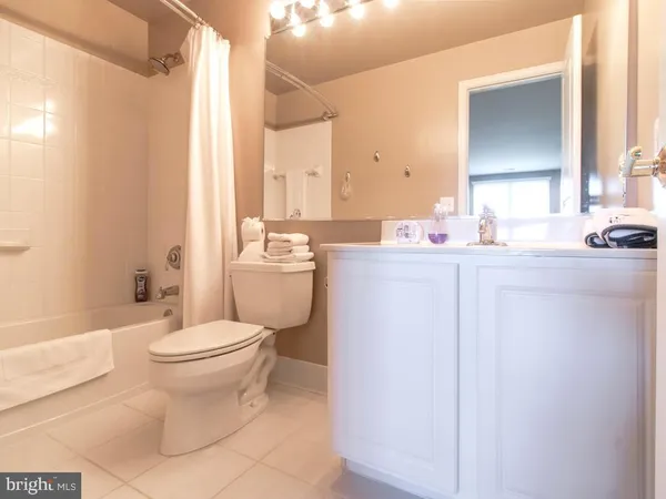 $860,000 | 27582 South Nicklaus Avenue, Unit 11, Millsboro, DE 19966