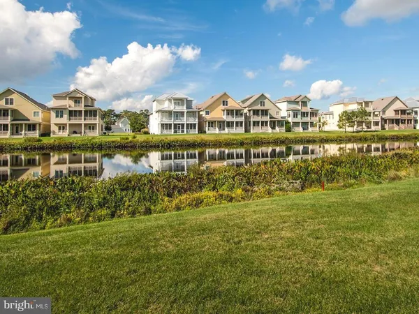 $860,000 | 27582 South Nicklaus Avenue, Unit 11, Millsboro, DE 19966