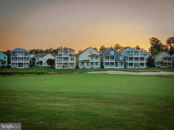 $860,000 | 27582 South Nicklaus Avenue, Unit 11, Millsboro, DE 19966