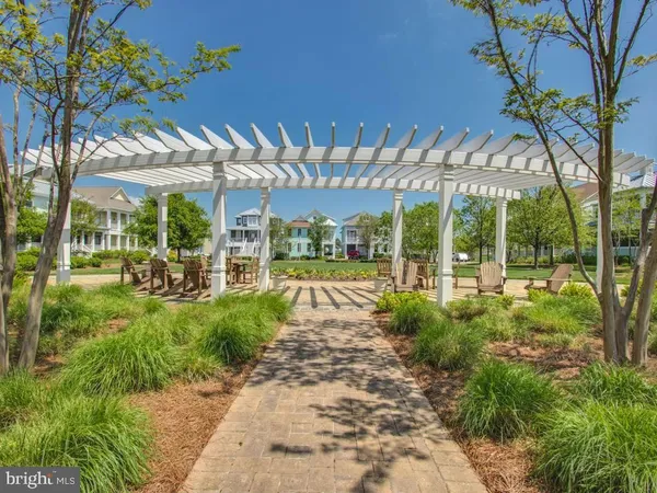 $860,000 | 27582 South Nicklaus Avenue, Unit 11, Millsboro, DE 19966