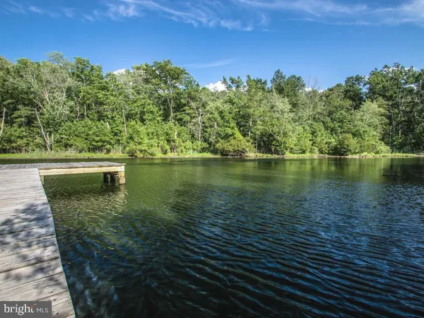 $860,000 | 27582 South Nicklaus Avenue, Unit 11, Millsboro, DE 19966