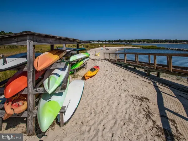 $860,000 | 27582 South Nicklaus Avenue, Unit 11, Millsboro, DE 19966