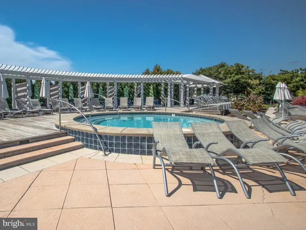 $860,000 | 27582 South Nicklaus Avenue, Unit 11, Millsboro, DE 19966