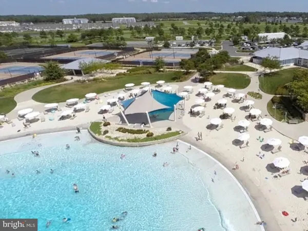 $860,000 | 27582 South Nicklaus Avenue, Unit 11, Millsboro, DE 19966