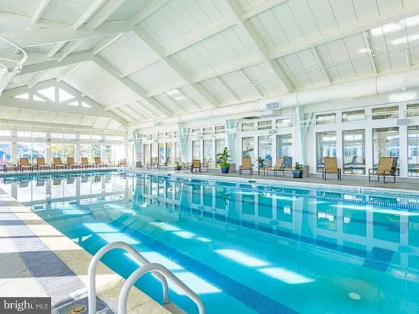 $860,000 | 27582 South Nicklaus Avenue, Unit 11, Millsboro, DE 19966