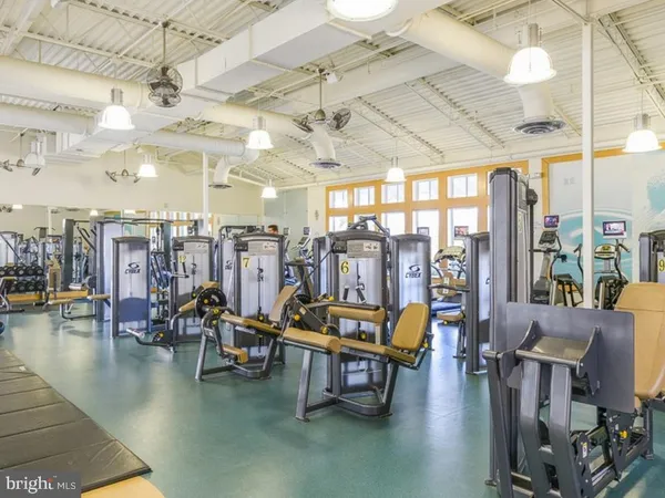 $860,000 | 27582 South Nicklaus Avenue, Unit 11, Millsboro, DE 19966