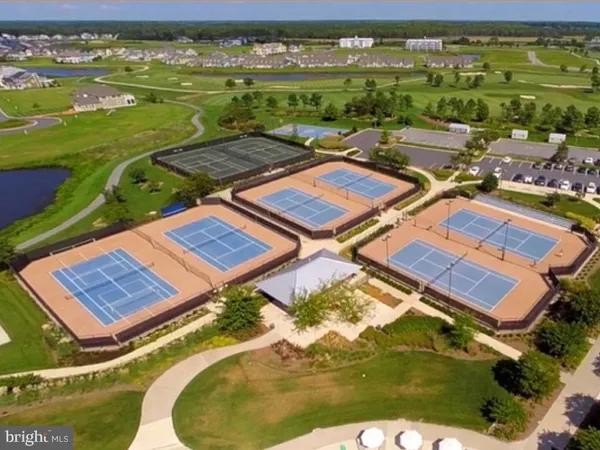 $860,000 | 27582 South Nicklaus Avenue, Unit 11, Millsboro, DE 19966