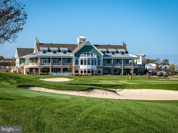 $860,000 | 27582 South Nicklaus Avenue, Unit 11, Millsboro, DE 19966