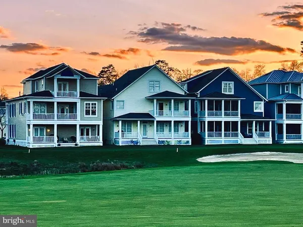 $860,000 | 27582 South Nicklaus Avenue, Unit 11, Millsboro, DE 19966