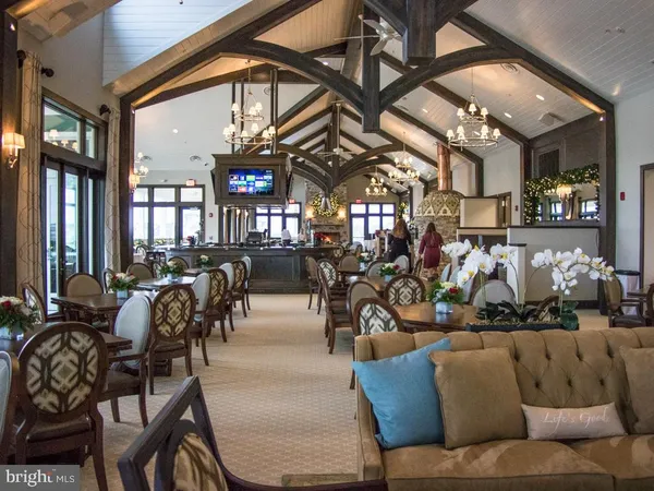 $860,000 | 27582 South Nicklaus Avenue, Unit 11, Millsboro, DE 19966