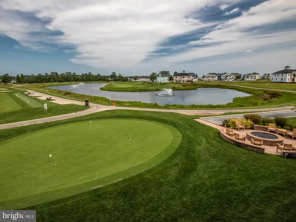 $860,000 | 27582 South Nicklaus Avenue, Unit 11, Millsboro, DE 19966