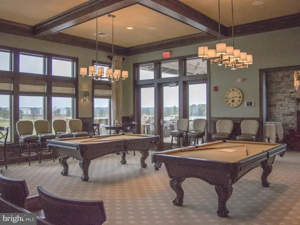 $860,000 | 27582 South Nicklaus Avenue, Unit 11, Millsboro, DE 19966