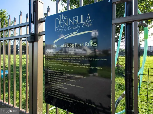 $860,000 | 27582 South Nicklaus Avenue, Unit 11, Millsboro, DE 19966