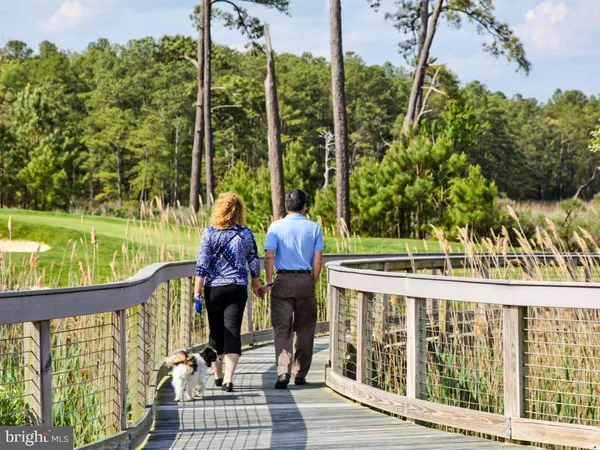 $860,000 | 27582 South Nicklaus Avenue, Unit 11, Millsboro, DE 19966