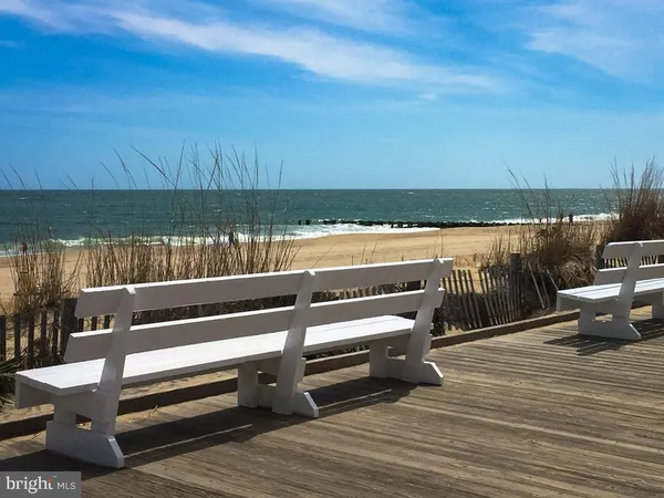 $860,000 | 27582 South Nicklaus Avenue, Unit 11, Millsboro, DE 19966