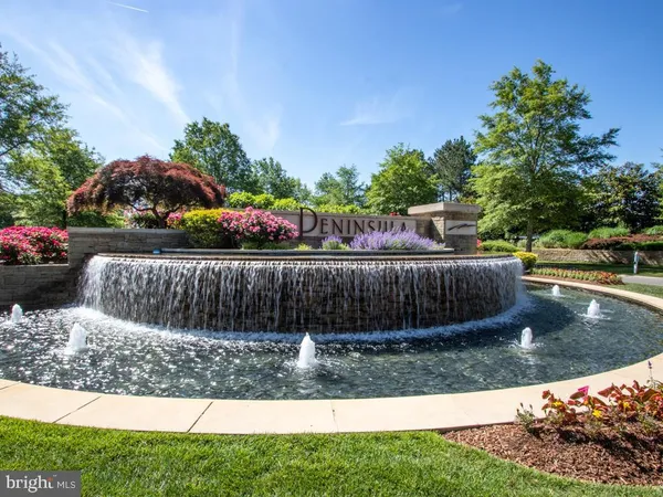 $860,000 | 27582 South Nicklaus Avenue, Unit 11, Millsboro, DE 19966