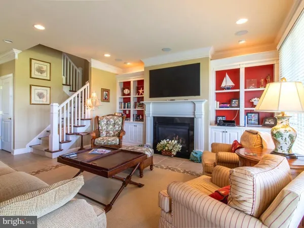 $860,000 | 27582 South Nicklaus Avenue, Unit 11, Millsboro, DE 19966